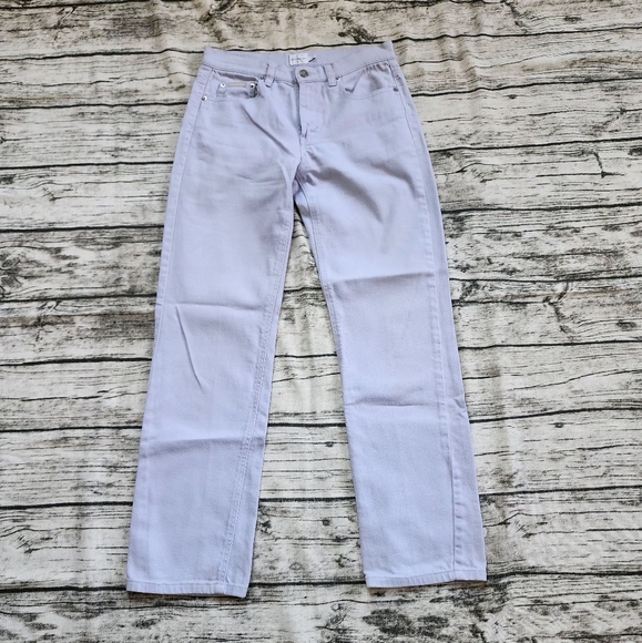 Vintage Calvin Klein Jeans - Picture 3 of 5